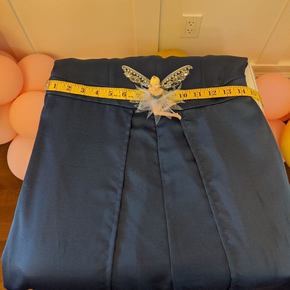 Dynamite dress - Picture 5 of 8